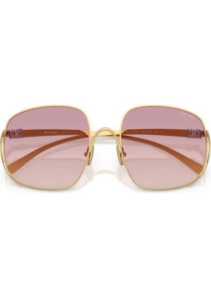 Güneş Gözlüğü Mu A57S 57 5AK40S fırsatları