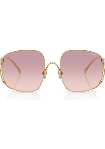 Güneş Gözlüğü Mu A57S 57 5AK40S indirimleri