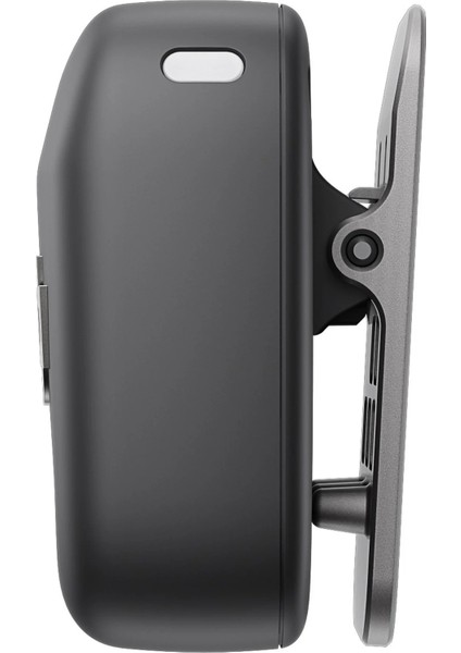 Djı Mic Mini 2 Tx 1 Rx Kablosuz Yaka Mikrofonu Seti (2 Kişilik) fiyatları