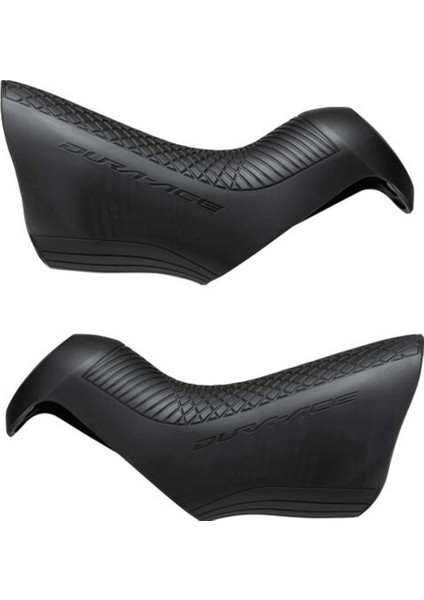 Hood - Elcik Dura-Ace ST-R9150 Siyah