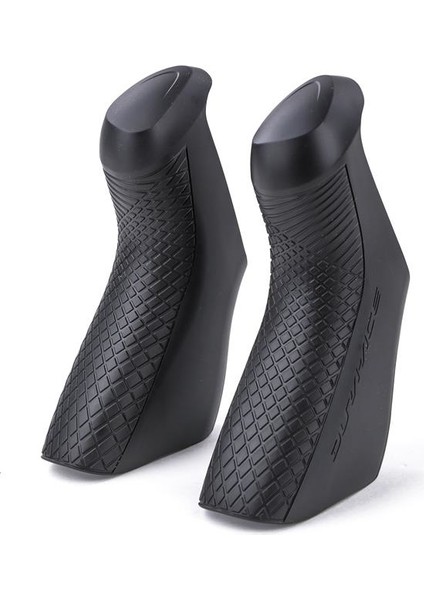 Hood - Elcik Dura-Ace ST-R9150 Siyah fiyatları