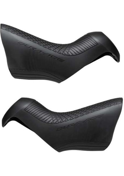 Hood - Elcik Dura-Ace ST-R9150 Siyah modelleri