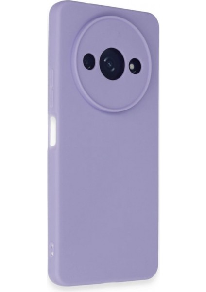 Xiaomi Poco C61 Kılıf First Silikon modelleri