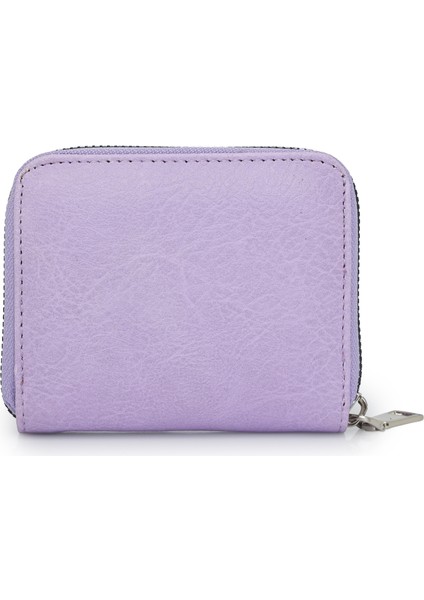 Kartlık Bölme Detaylı Mini Cüzdan CZ100-1 fiyatları