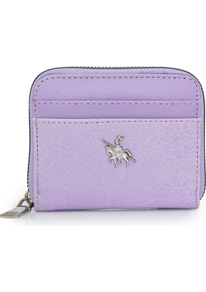 Kartlık Bölme Detaylı Mini Cüzdan CZ100-1 fırsatları