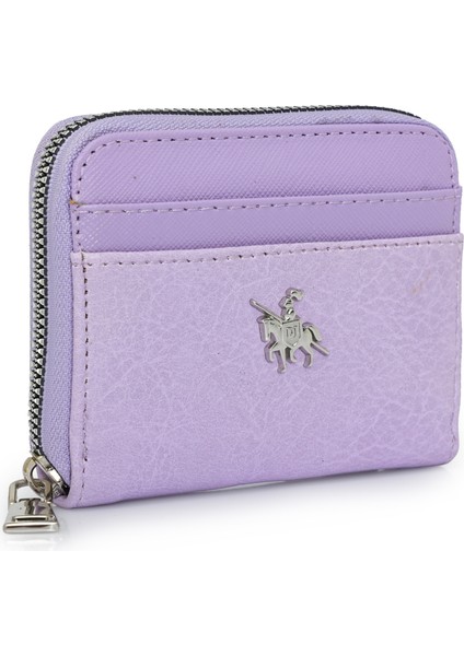 Kartlık Bölme Detaylı Mini Cüzdan CZ100-1 indirimleri