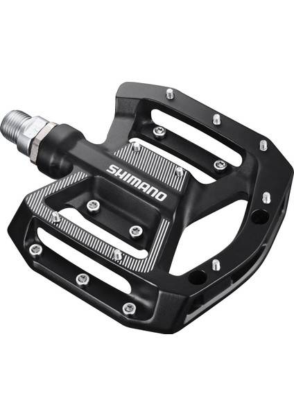 PD-GR500 Platform Pedal fiyatları