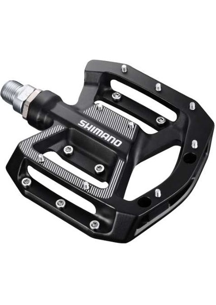 PD-GR500 Platform Pedal modelleri