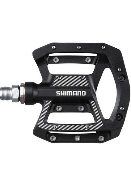 PD-GR500 Platform Pedal indirimleri