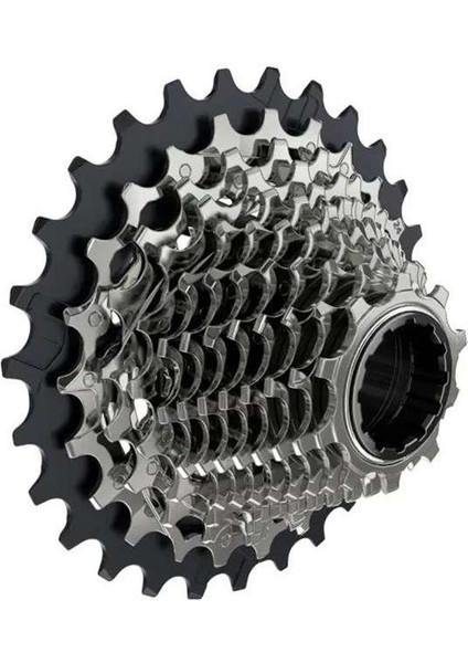 Force Axs XG-1270 Kaset 12 Dişli Oranı 10-33 modelleri