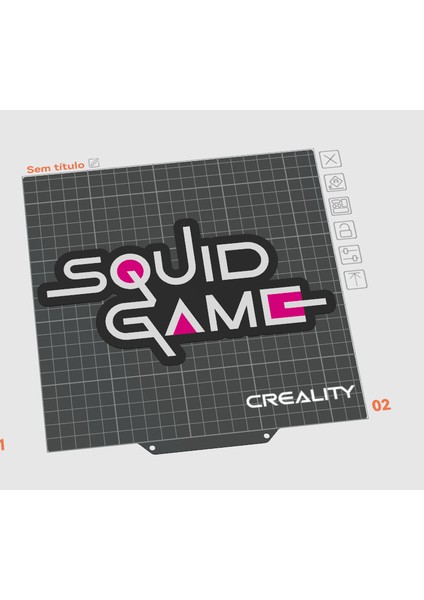 Kalamar Oyunu - Işık Kutusu - Lamba modelleri