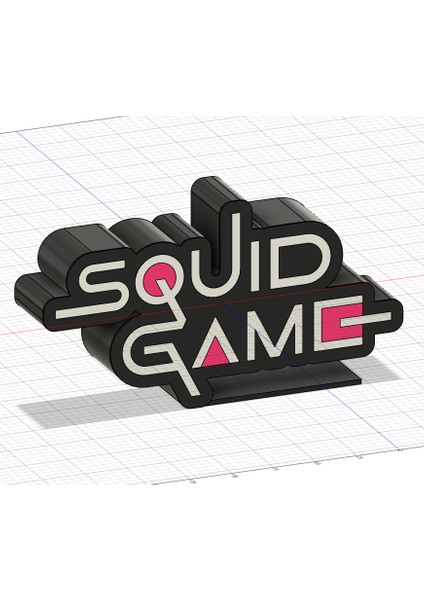 Kalamar Oyunu - Işık Kutusu - Lamba fırsatları