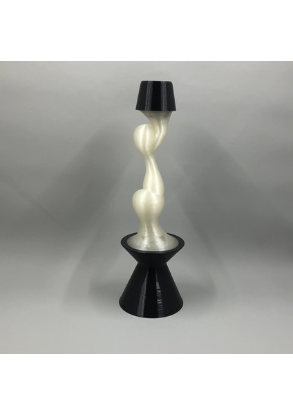 Lav Lambası V2 fiyatları