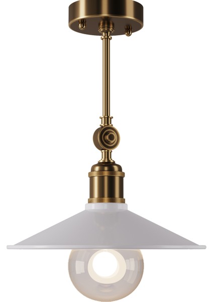 Çelik Lamba, Sku. 340 Pikartlights'tan fiyatları