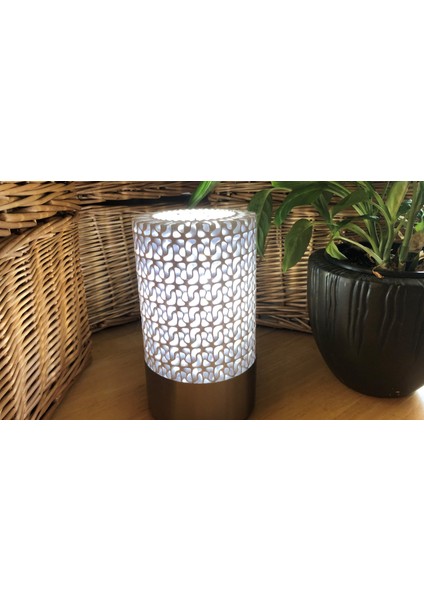 Fischer-Koch C(Y) Abajur