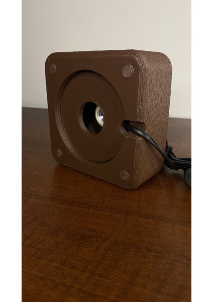 lunfardo'dan masa lambaları ıçin e27 kare taban fiyatları