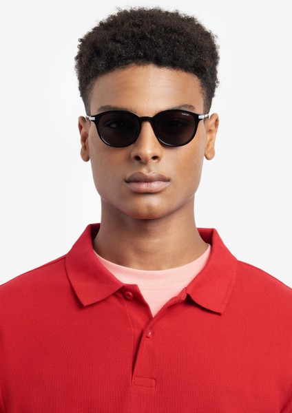 Pld 4148/G/S/X 807M9 Unisex Polarize Güneş Gözlüğü fiyatları