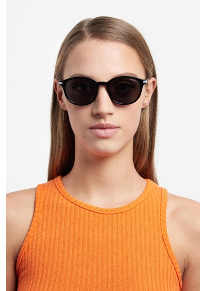 Pld 4148/G/S/X 807M9 Unisex Polarize Güneş Gözlüğü fırsatları