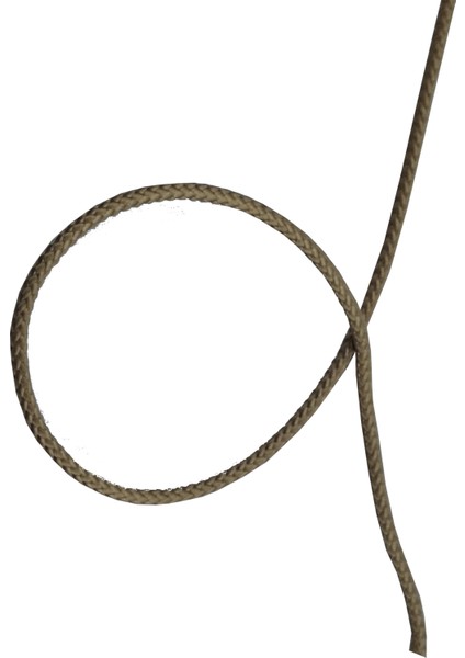 Ahşap Jaluzi Perde Ipi Natural fırsatları