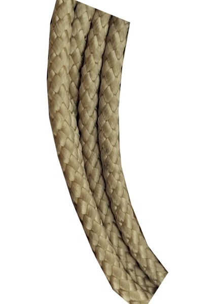 Ahşap Jaluzi Perde Ipi Natural indirimleri