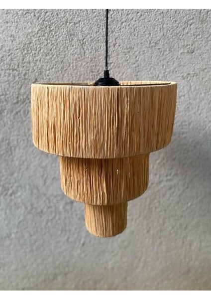 Tekli Bohem Avize fiyatları