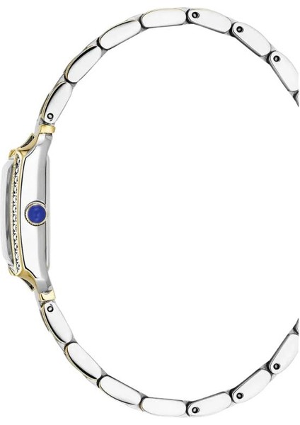 Jacques Du Manoır JWL05503 Kadın Kol Saati fiyatları