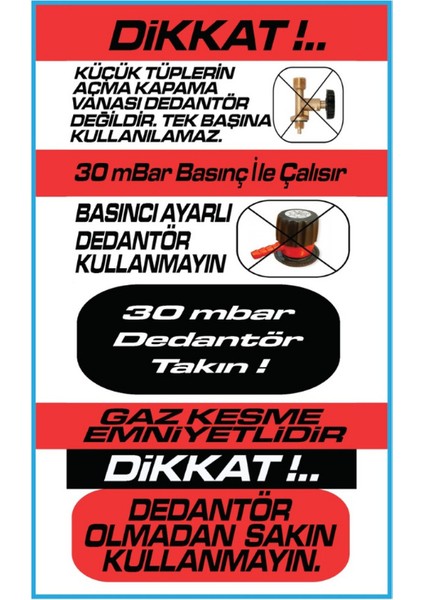 Karavan Ocağı Iki Gözlü Ankastre 30 x 50 cm fiyatları