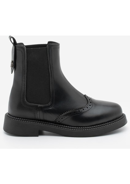 Kadın Lastikli Günlük Bot Keva modelleri