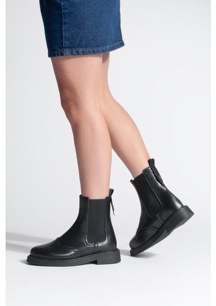 Kadın Lastikli Günlük Bot Keva fırsatları