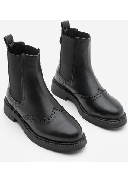 Kadın Lastikli Günlük Bot Keva indirimleri