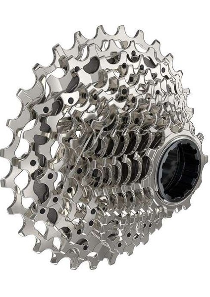 Rival Axs XG-1250 Kaset 12