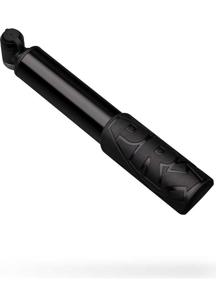 Performance XS 120psi Mini Bisiklet Pompası fiyatları