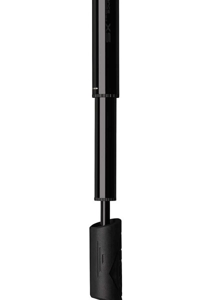 Performance XS 120psi Mini Bisiklet Pompası fırsatları