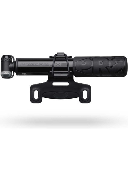 Performance XS 120psi Mini Bisiklet Pompası indirimleri