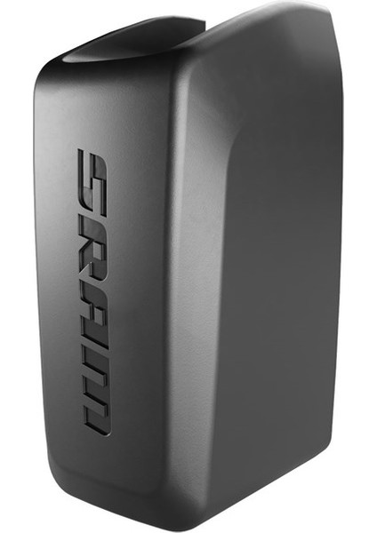 eTAP/AXS Batarya - Pil