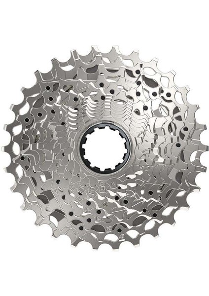 Rival Axs XG-1250 Kaset 12 Dişli Oranı 10-30 fırsatları