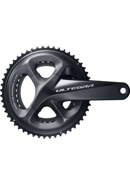 FC-R8000 11-Vites 52/36T 172.5mm Aynakol