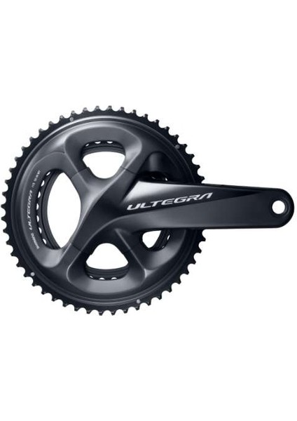 FC-R8000 11-Vites 52/36T 172.5mm Aynakol fiyatları