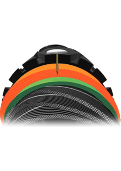 Platinum Protector 700x38C EPS/LDP (Zırhlı) Dış Lastik fiyatları