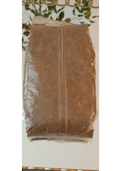 Karabiber indirimleri