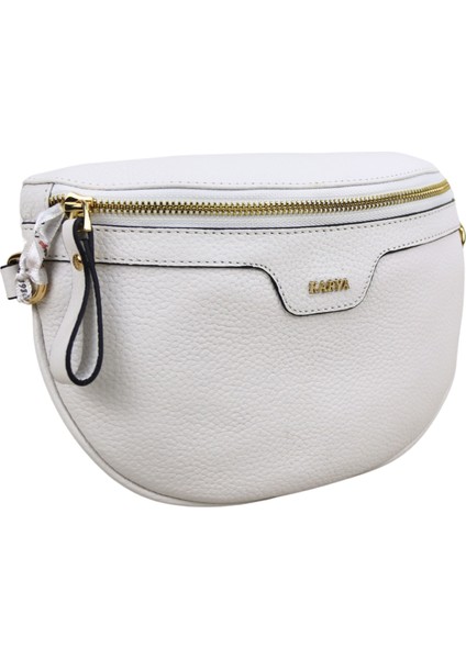 Hakiki Deri Kadın Bel Çantası & Crossbody Bag 2499 fiyatları