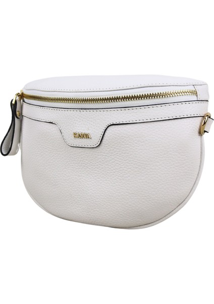 Hakiki Deri Kadın Bel Çantası & Crossbody Bag 2499 modelleri