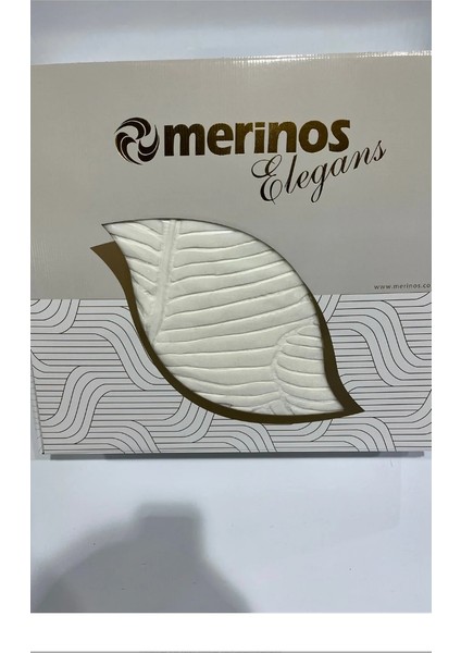 Elegans Çift Kişilik Battaniye fiyatları