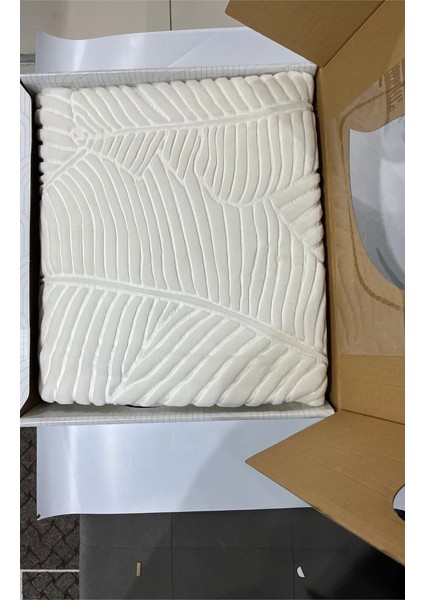 Elegans Çift Kişilik Battaniye fırsatları