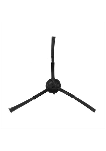 Eve Max Vakum Parçaları Ana Silindir Yan Fırça Toz Torbaları Aksesuarları (Yurt Dışından) modelleri