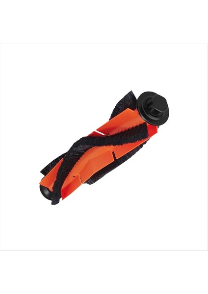 Eve Max Vakum Parçaları Ana Silindir Yan Fırça Toz Torbaları Aksesuarları (Yurt Dışından) fırsatları