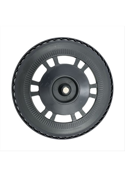 X40 Ultra Complete L10SULTRA Gen2 E30 Elektrikli Süpürge Aksesuarları Yedek Parçaları Için Paspas Tutucu (Yurt Dışından)