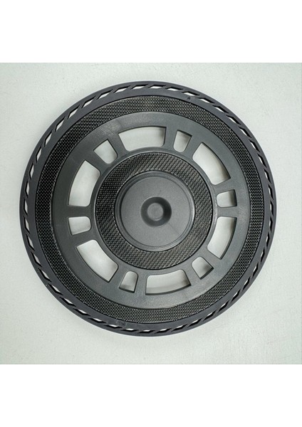 X40 Ultra Complete L10SULTRA Gen2 E30 Elektrikli Süpürge Aksesuarları Yedek Parçaları Için Paspas Tutucu (Yurt Dışından) modelleri