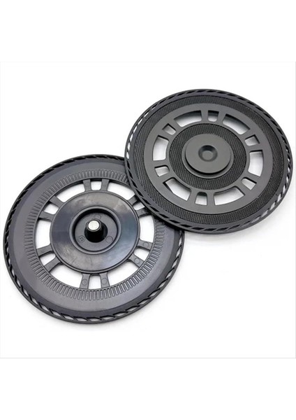 X40 Ultra Complete L10SULTRA Gen2 E30 Elektrikli Süpürge Aksesuarları Yedek Parçaları Için Paspas Tutucu (Yurt Dışından) fırsatları