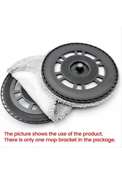 X40 Ultra Complete L10SULTRA Gen2 E30 Elektrikli Süpürge Aksesuarları Yedek Parçaları Için Paspas Tutucu (Yurt Dışından) indirimleri